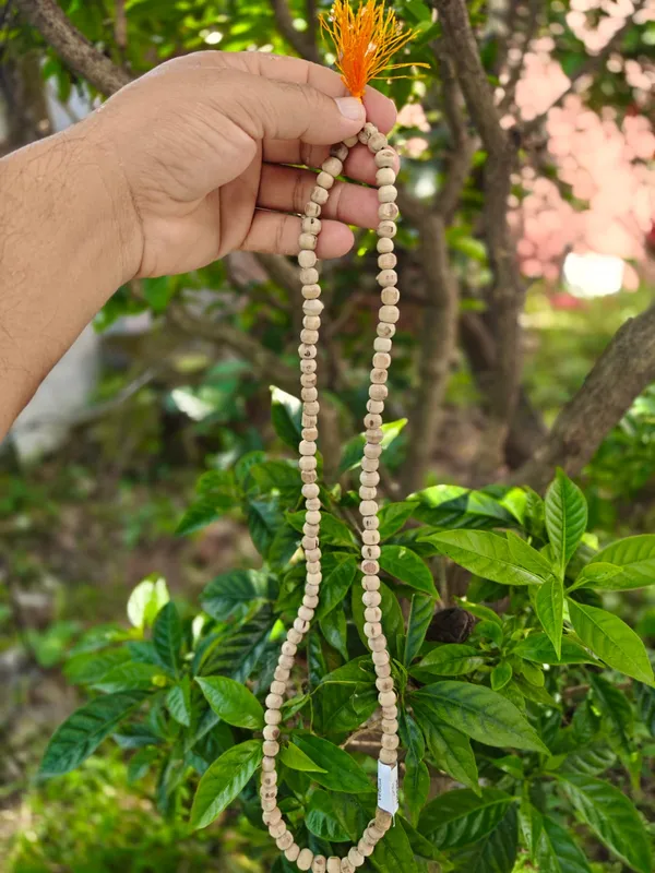 Original_Tulsi__certified_Mala_108_Beads