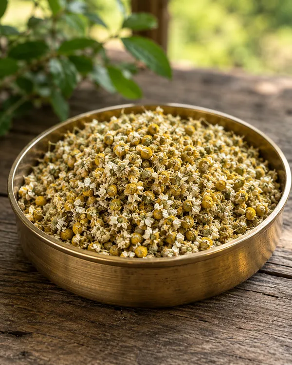 Dry_Chamomile_Flowers