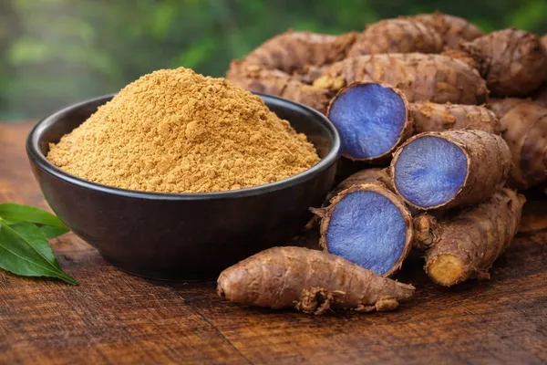 Natural_Pure_Black_Turmeric_Powder