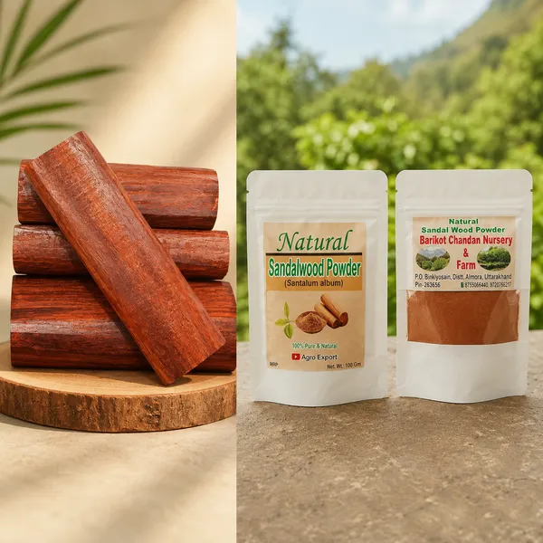 Red_Sandalwood_Heartwood_(_Stick__And_Powder_)_Combo