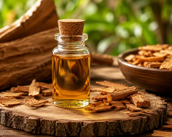 Pure_Sandalwood_Oil