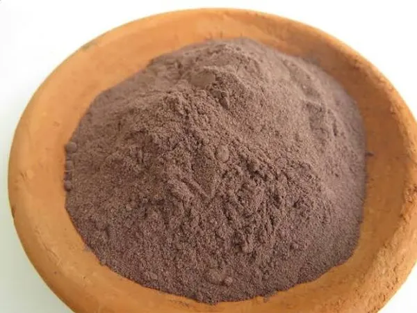 Natural_Pure_Black_Ginger_Powder