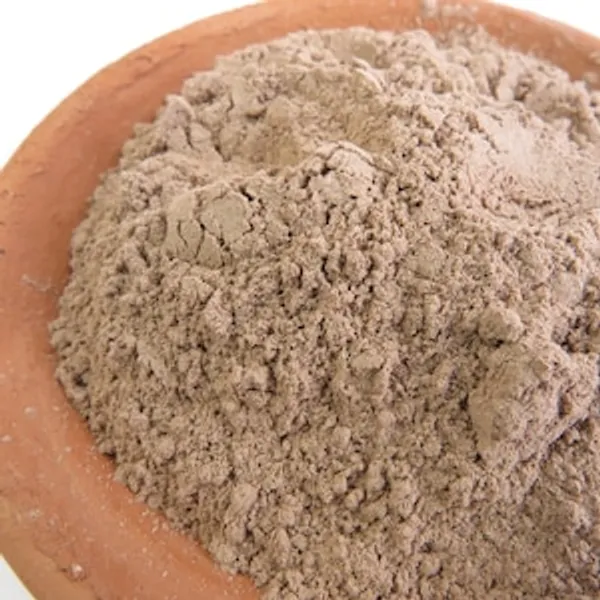 Natural_Pure_Black_Turmeric_Powder