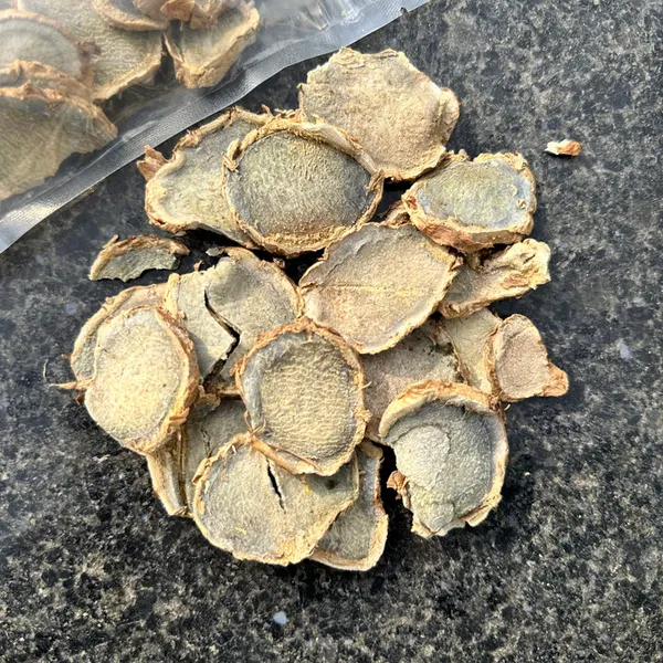 Natural_Pure_Black_Turmeric_Powder