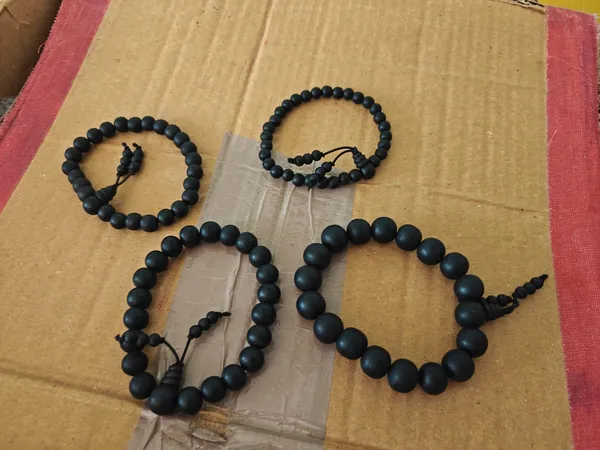 karungali_Bracelet_(_Black_Ebony_Wood_)_