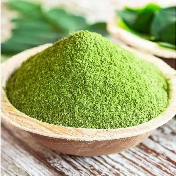 Pure_Organic_Moringa_Powder