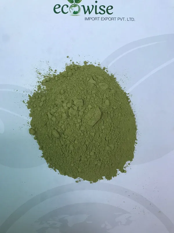Pure_Organic_Moringa_Powder