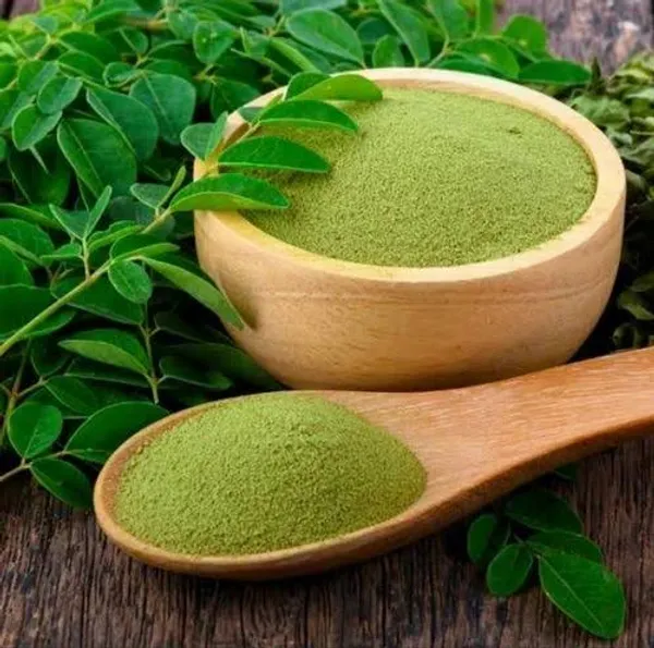 Pure_Organic_Moringa_Powder