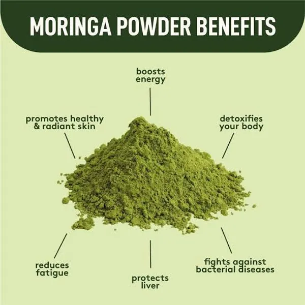 Pure_Organic_Moringa_Powder