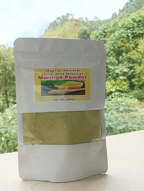 Pure_Organic_Moringa_Powder