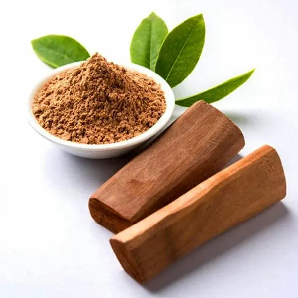 Natural_Sandalwood_Powder_(Mixture_Heartwood_And_Sapwood_)