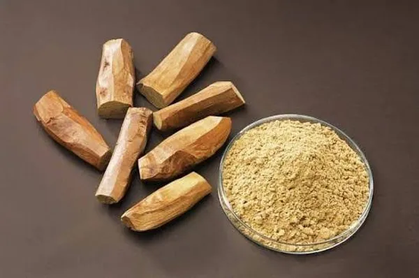 Natural_Sandalwood_Powder_(Mixture_Heartwood_And_Sapwood_)