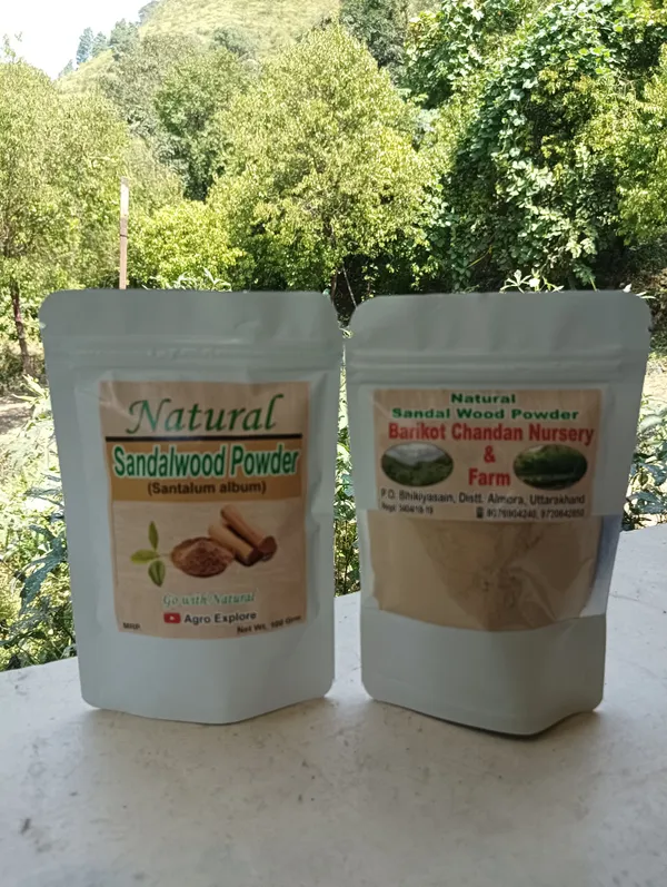 Natural_Sandalwood_Powder_(Mixture_Heartwood_And_Sapwood_)