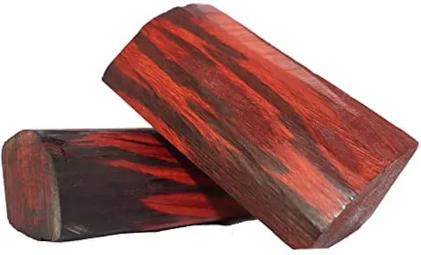 Pure_Red__Sandalwood_Heartwood_Stick
