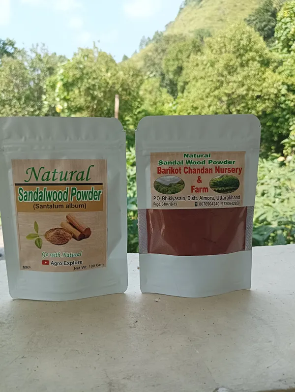 Red_Sandalwood_Heartwood_(_Stick__And_Powder_)_Combo