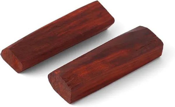 Red_Sandalwood_Heartwood_(_Stick__And_Powder_)_Combo