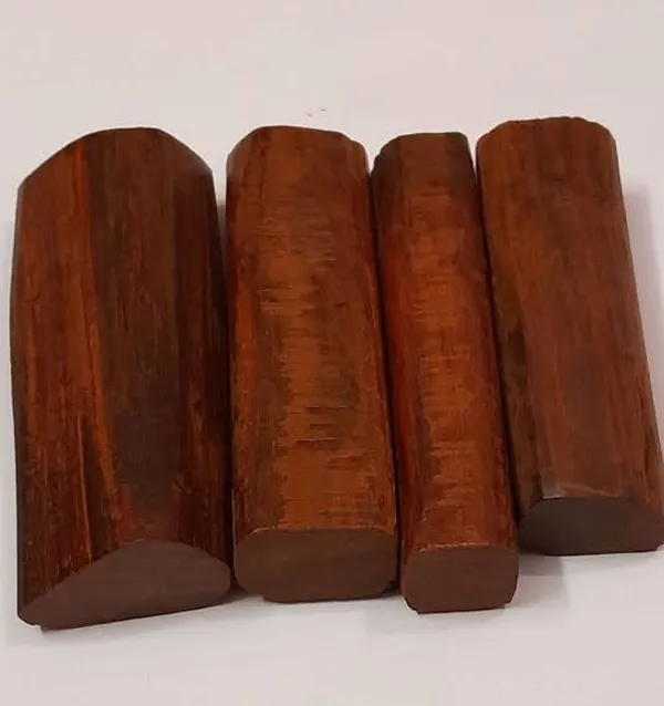 Red_Sandalwood_Heartwood_(_Stick__And_Powder_)_Combo