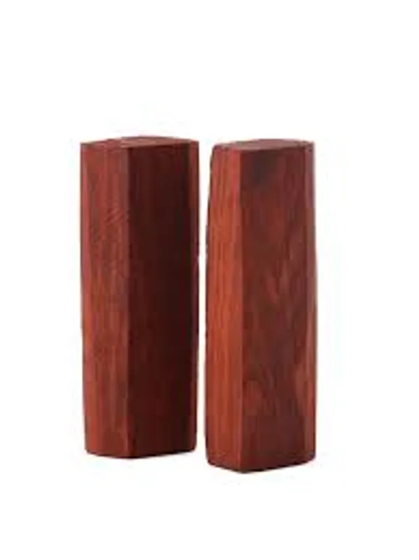 White_Sandalwood_Heartwood_Stick__And_Red_Sandalwood_Heartwood_Stick__Combo