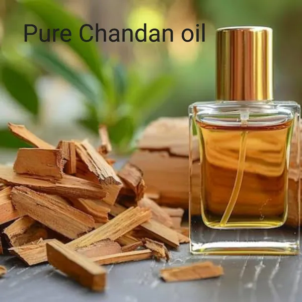 Pure_Sandalwood_essential_oil_compound