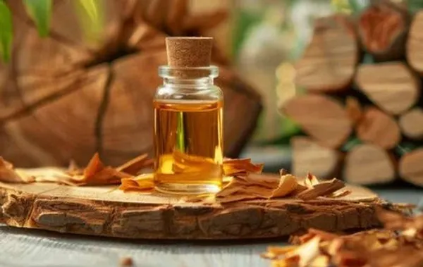 Pure_Sandalwood_essential_oil_compound
