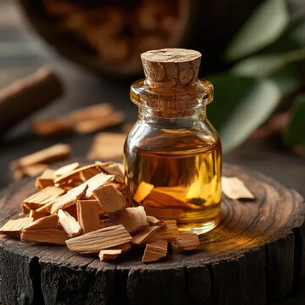 Pure_Sandalwood_Oil