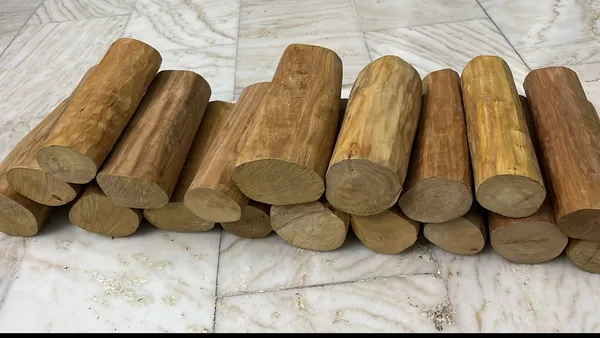 Pure_White_Sandalwood_Heartwood_(Stick_50_Gm_And_Powder_50_Gm)_Combo