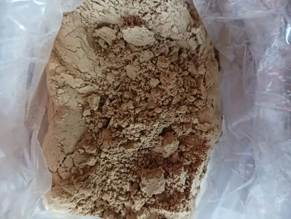 Pure_White_Sandalwood_Heartwood_(Stick_50_Gm_And_Powder_50_Gm)_Combo