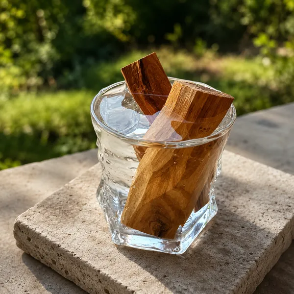 Pure_White_Sandalwood_Sinkable_Grade_Stick