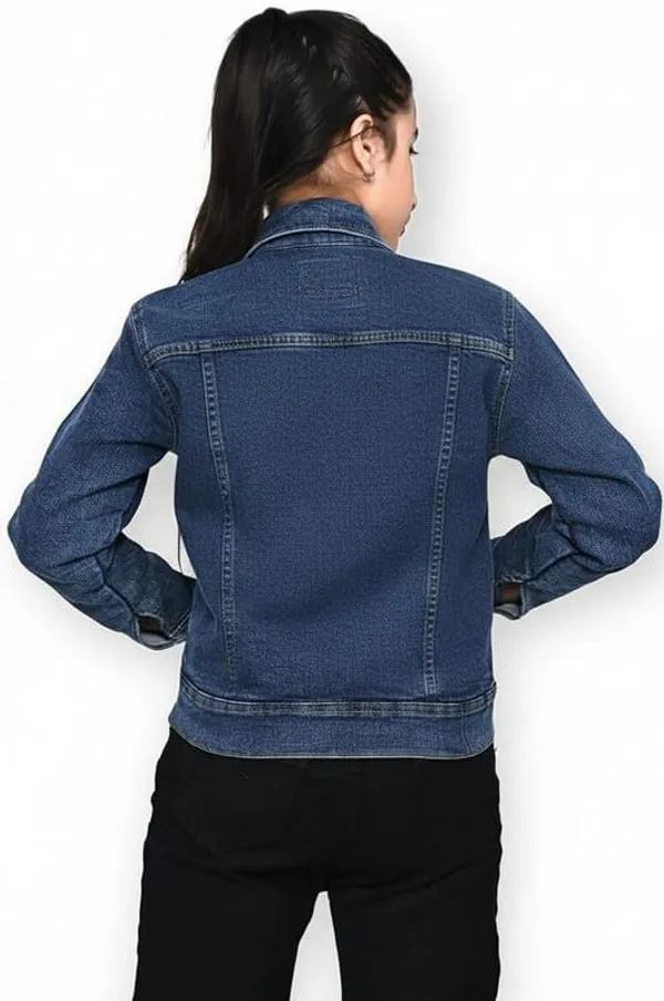 Blue_Denim_Premium_Jacket_For_Kids_Boy