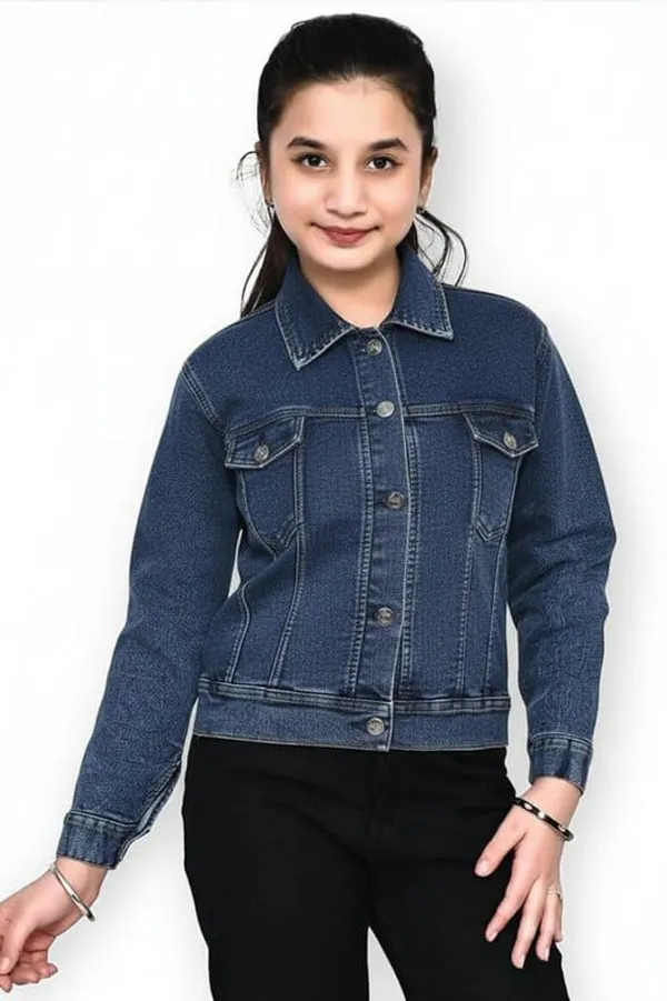 Blue_Denim_Premium_Jacket_For_Kids_Boy
