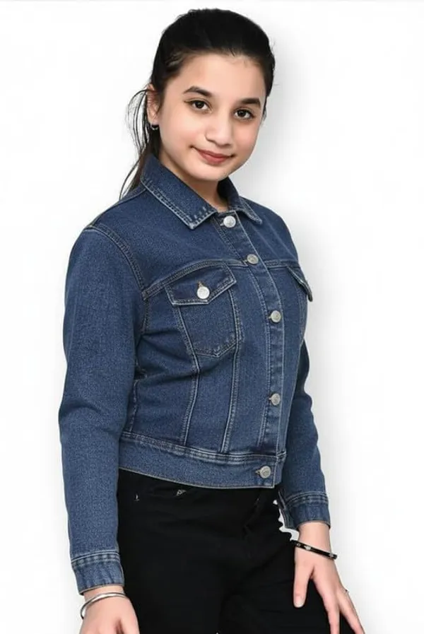 Blue_Denim_Premium_Jacket_For_Kids_Boy