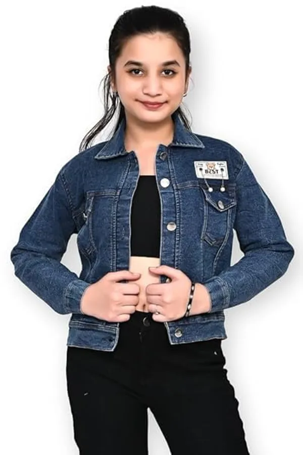 Blue_Denim_Premium_Jacket_For_Kids_Boy