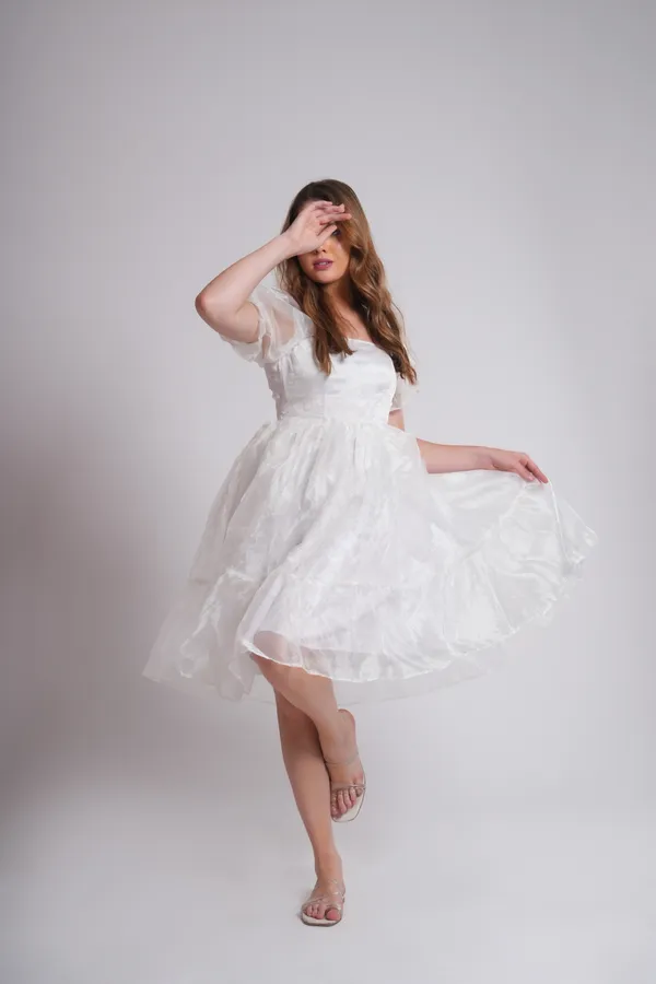 Women's_Pure_Cotton_Ophelida_Dress_of_White_Color_|_Comfortable_&_Elegant_Everyday_Wear