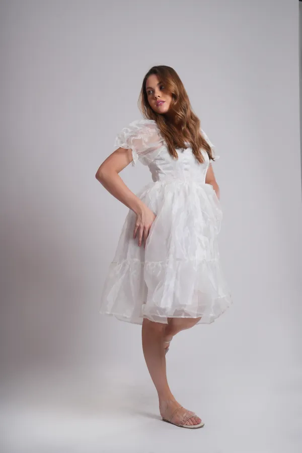 Women's_Pure_Cotton_Ophelida_Dress_of_White_Color_|_Comfortable_&_Elegant_Everyday_Wear