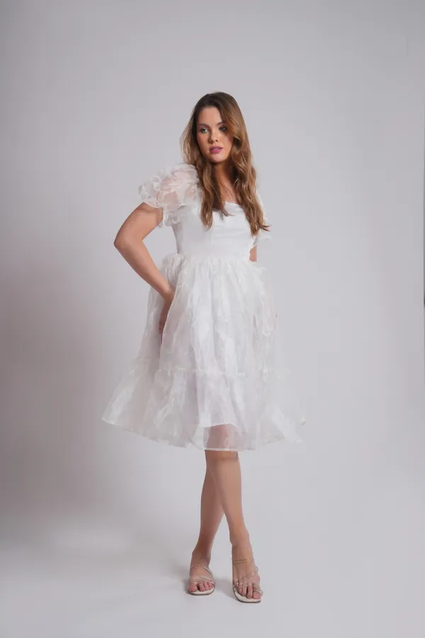 Women's_Pure_Cotton_Ophelida_Dress_of_White_Color_|_Comfortable_&_Elegant_Everyday_Wear