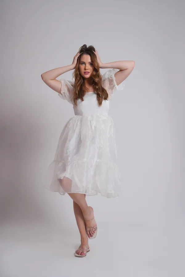 Women's_Pure_Cotton_Ophelida_Dress_of_White_Color_|_Comfortable_&_Elegant_Everyday_Wear