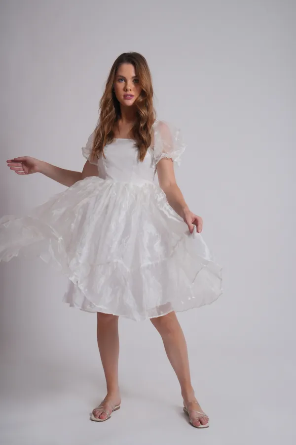 Women's_Pure_Cotton_Ophelida_Dress_of_White_Color_|_Comfortable_&_Elegant_Everyday_Wear