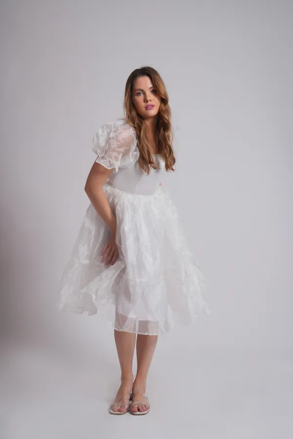 Women's_Pure_Cotton_Ophelida_Dress_of_White_Color_|_Comfortable_&_Elegant_Everyday_Wear