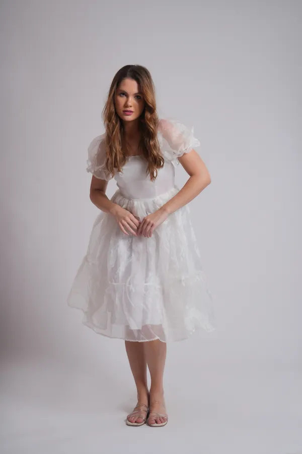 Women's_Pure_Cotton_Ophelida_Dress_of_White_Color_|_Comfortable_&_Elegant_Everyday_Wear