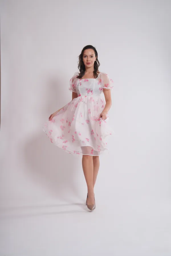 Women's_Pure_Cotton_Rosonna_Dress_of_White_Color_|_Comfortable_&_Elegant_Everyday_Wear
