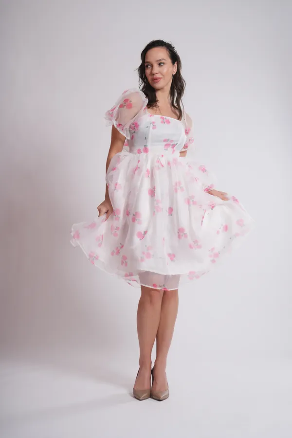 Women's_Pure_Cotton_Rosonna_Dress_of_White_Color_|_Comfortable_&_Elegant_Everyday_Wear
