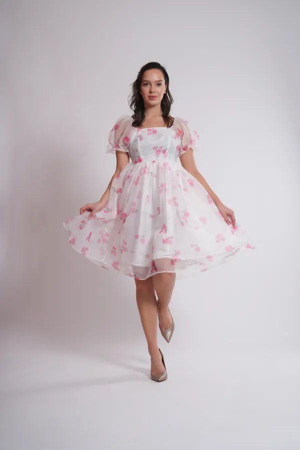 Women's_Pure_Cotton_Rosonna_Dress_of_White_Color_|_Comfortable_&_Elegant_Everyday_Wear