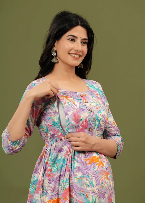 cold shoulder cotton maxi dress Dina Black / Customize July29Active https://www.kaybeefashionstyles.com/chiffon-gown-styles-for-ladies Fitting:Regular Fit shoulder cotton maxi perfect