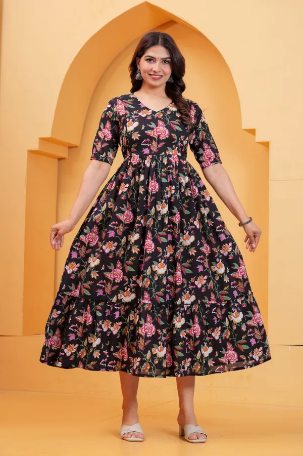 Women's_Pure_Cotton_Printed_Maternity_Kurti_of_Multicolor_|_Comfortable_&_Elegant_Everyday_Wear