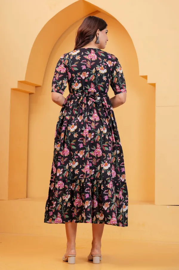 Women's_Pure_Cotton_Printed_Maternity_Kurti_of_Multicolor_|_Comfortable_&_Elegant_Everyday_Wear