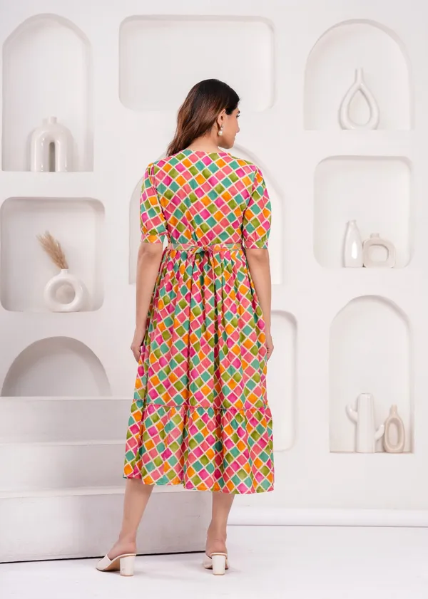 Women's_Pure_Cotton_Printed_Maternity_Kurti_of_Multicolor_|_Comfortable_&_Elegant_Everyday_Wear