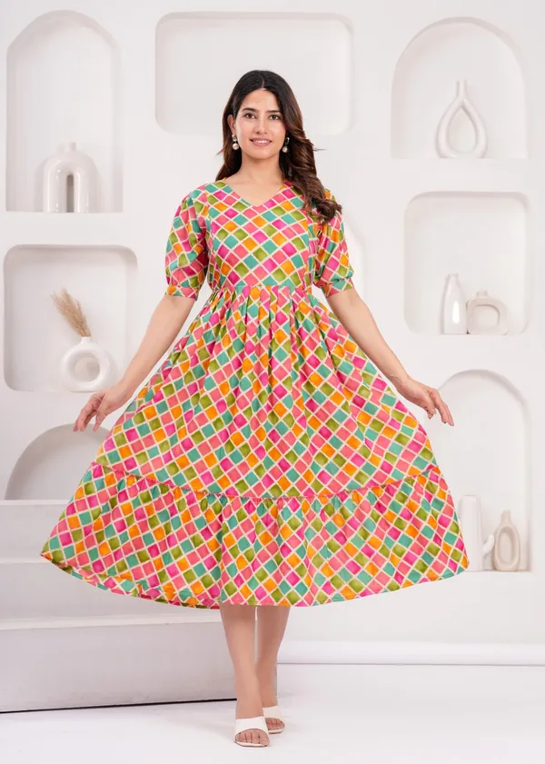 Women's_Pure_Cotton_Printed_Maternity_Kurti_of_Multicolor_|_Comfortable_&_Elegant_Everyday_Wear