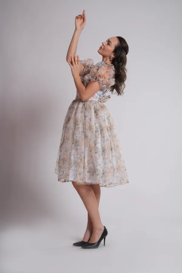 Women's_Pure_Cotton_Vesper_Dress_of_White_Color_|_Comfortable_&_Elegant_Everyday_Wear