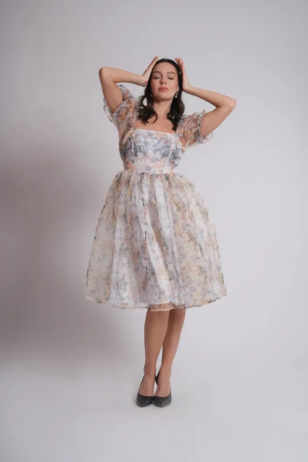 Women's_Pure_Cotton_Vesper_Dress_of_White_Color_|_Comfortable_&_Elegant_Everyday_Wear