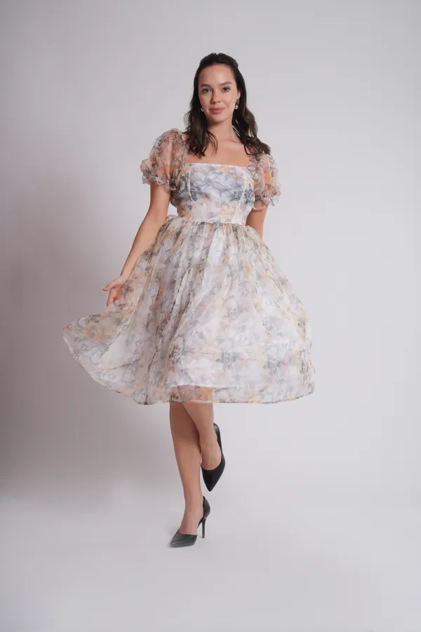 Women's_Pure_Cotton_Vesper_Dress_of_White_Color_|_Comfortable_&_Elegant_Everyday_Wear